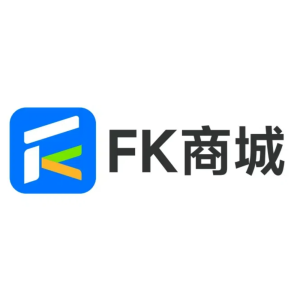 新2.0【Fk发卡商城】全新体验